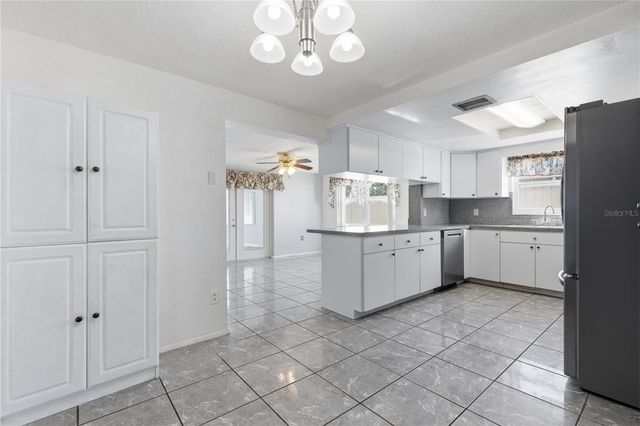 9004 LIDO LANE, Port Richey, FL 34668