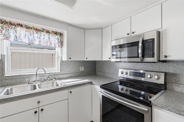 9004 LIDO LANE, Port Richey, FL 34668