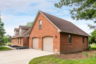 9981 Ridge Acres Lane, Union, OH 45322