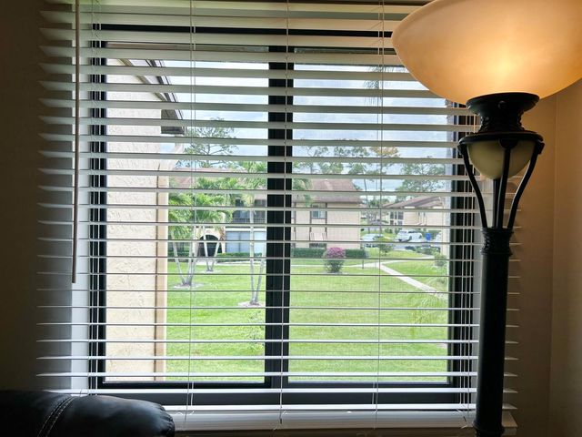223 Pine Hov Circle C-2, Greenacres, FL 33463