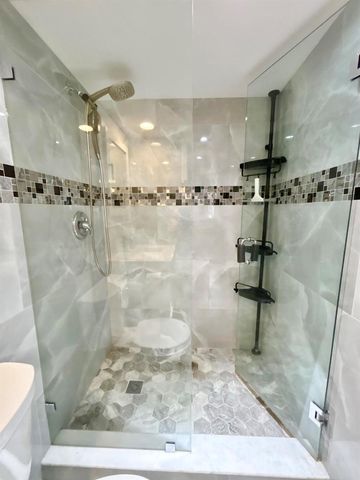 223 Pine Hov Circle C-2, Greenacres, FL 33463