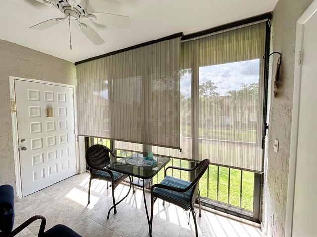 223 Pine Hov Circle C-2, Greenacres, FL 33463