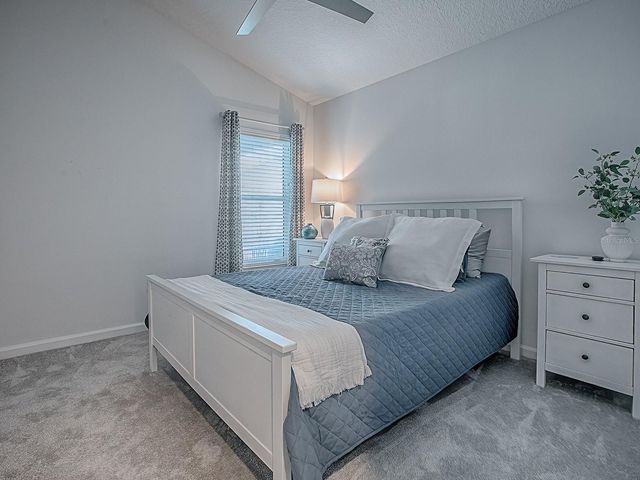 7558 HILLARD LANE, The Villages, FL 34762