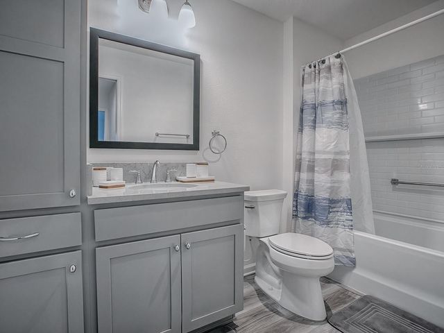 7558 HILLARD LANE, The Villages, FL 34762