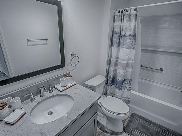 7558 HILLARD LANE, The Villages, FL 34762