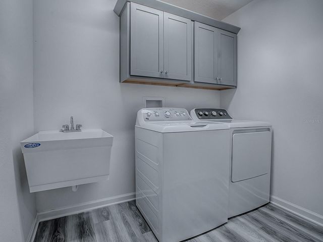 7558 HILLARD LANE, The Villages, FL 34762