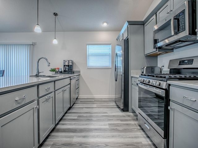 7558 HILLARD LANE, The Villages, FL 34762