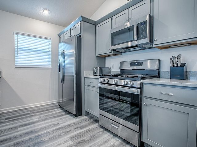 7558 HILLARD LANE, The Villages, FL 34762