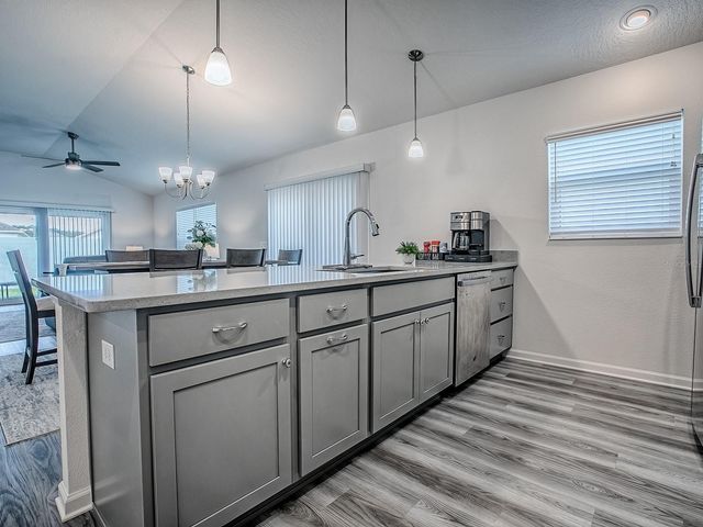 7558 HILLARD LANE, The Villages, FL 34762