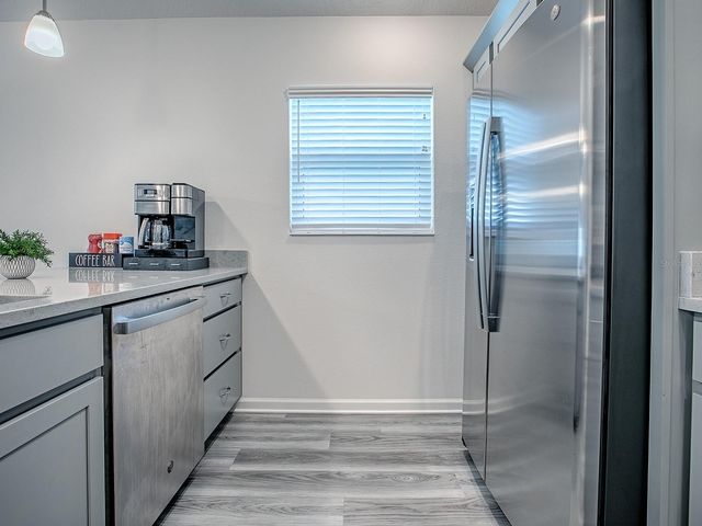 7558 HILLARD LANE, The Villages, FL 34762