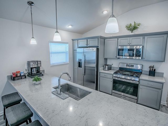 7558 HILLARD LANE, The Villages, FL 34762