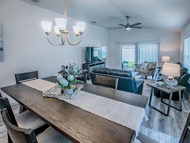 7558 HILLARD LANE, The Villages, FL 34762