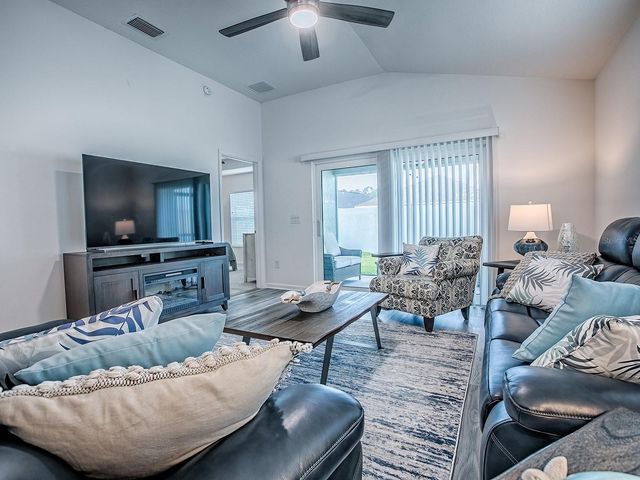 7558 HILLARD LANE, The Villages, FL 34762