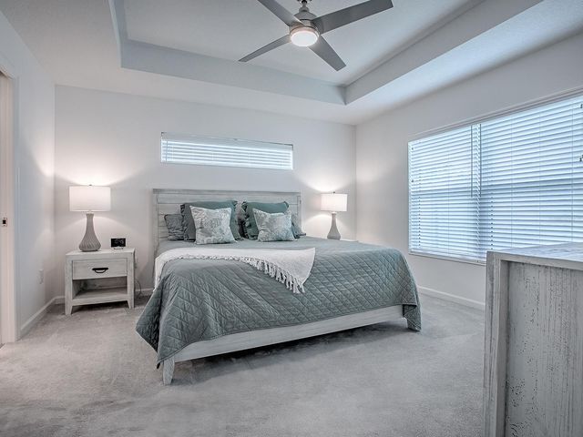 7558 HILLARD LANE, The Villages, FL 34762