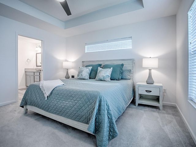 7558 HILLARD LANE, The Villages, FL 34762