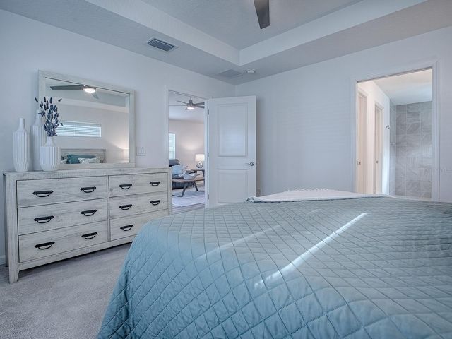 7558 HILLARD LANE, The Villages, FL 34762