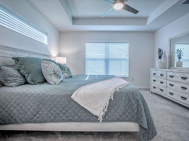 7558 HILLARD LANE, The Villages, FL 34762