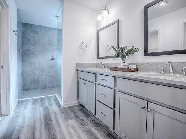 7558 HILLARD LANE, The Villages, FL 34762