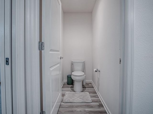 7558 HILLARD LANE, The Villages, FL 34762