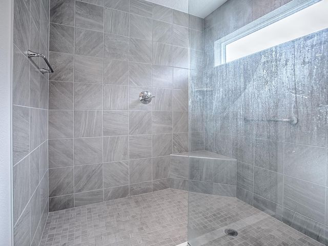 7558 HILLARD LANE, The Villages, FL 34762