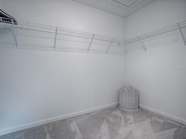 7558 HILLARD LANE, The Villages, FL 34762