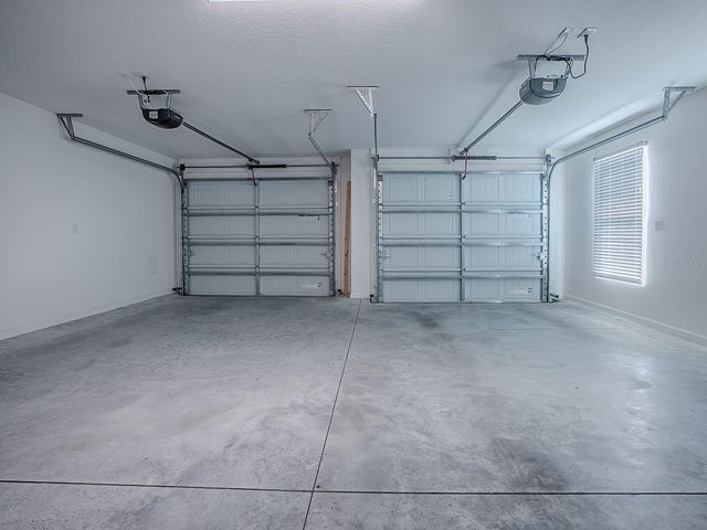 7558 HILLARD LANE, The Villages, FL 34762