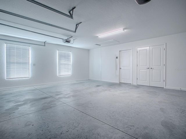 7558 HILLARD LANE, The Villages, FL 34762