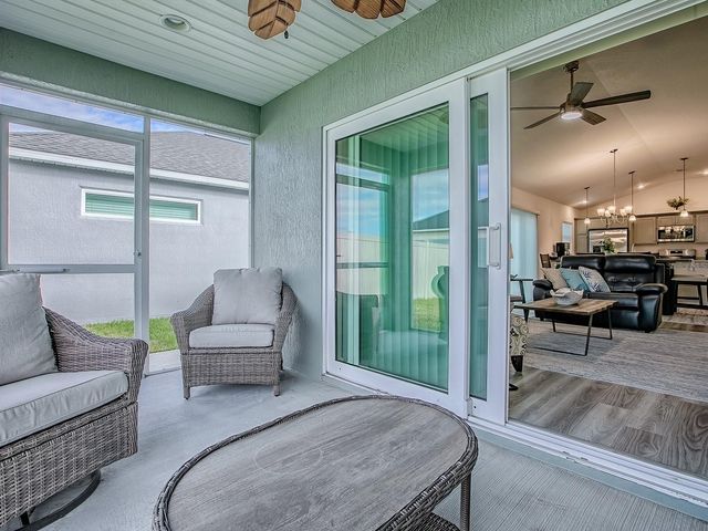 7558 HILLARD LANE, The Villages, FL 34762