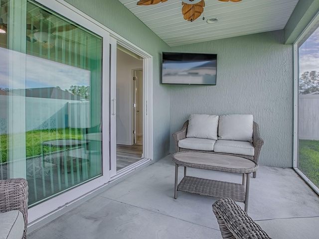 7558 HILLARD LANE, The Villages, FL 34762