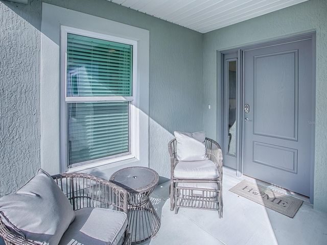 7558 HILLARD LANE, The Villages, FL 34762