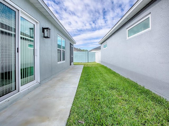 7558 HILLARD LANE, The Villages, FL 34762