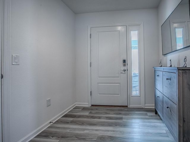 7558 HILLARD LANE, The Villages, FL 34762