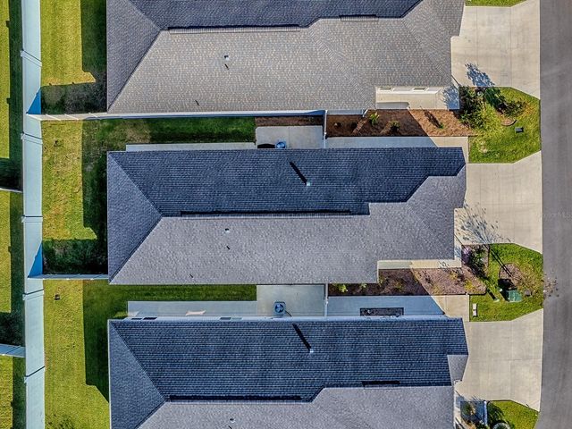 7558 HILLARD LANE, The Villages, FL 34762