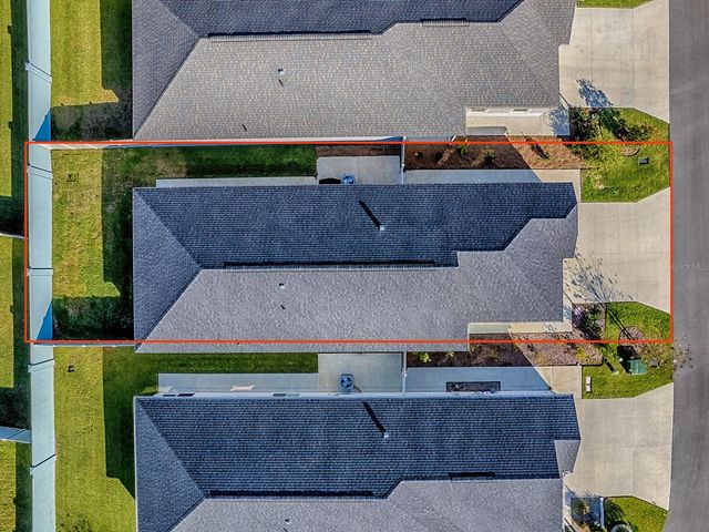 7558 HILLARD LANE, The Villages, FL 34762