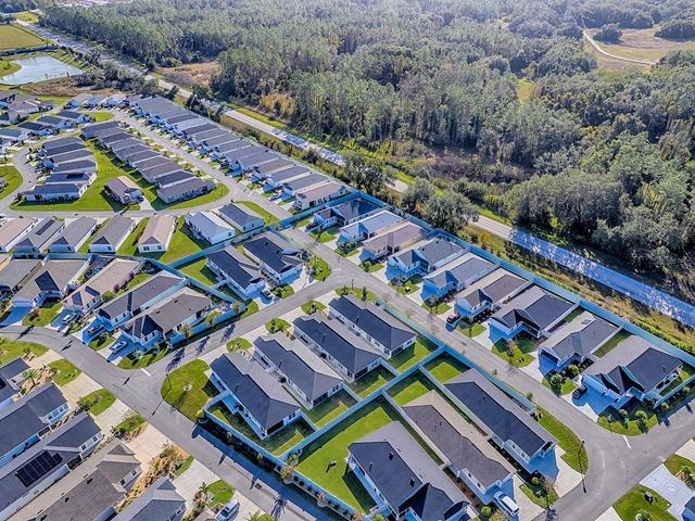 7558 HILLARD LANE, The Villages, FL 34762