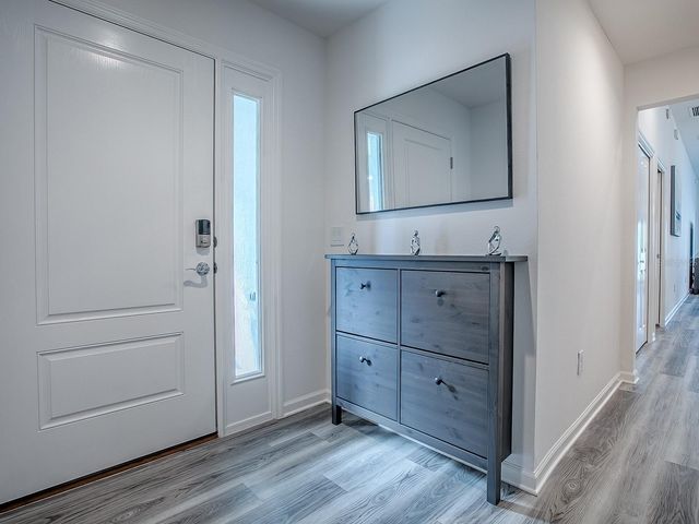 7558 HILLARD LANE, The Villages, FL 34762