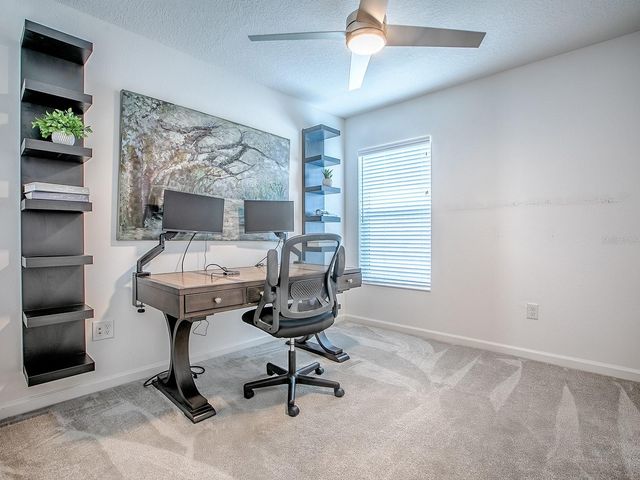 7558 HILLARD LANE, The Villages, FL 34762