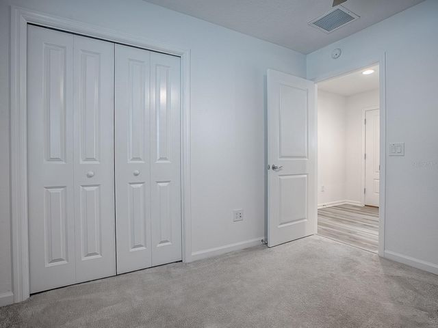 7558 HILLARD LANE, The Villages, FL 34762