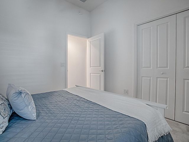 7558 HILLARD LANE, The Villages, FL 34762