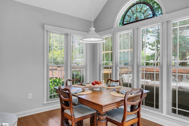 6 Kingsbury Way, Greenville, SC 29617