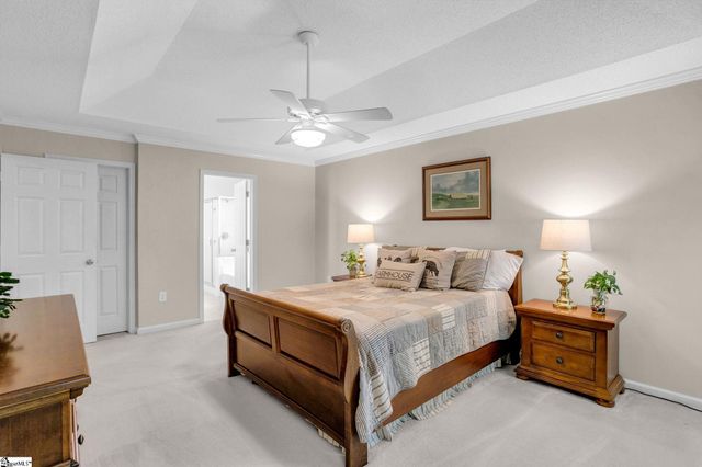 6 Kingsbury Way, Greenville, SC 29617