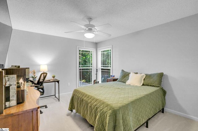 6 Kingsbury Way, Greenville, SC 29617