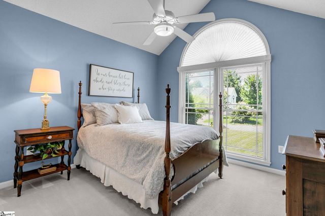 6 Kingsbury Way, Greenville, SC 29617