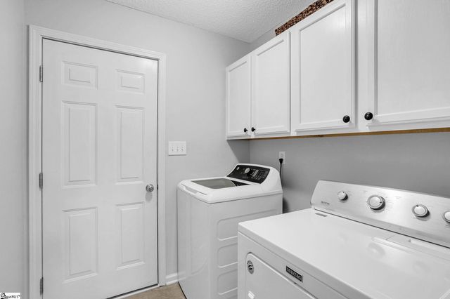 6 Kingsbury Way, Greenville, SC 29617