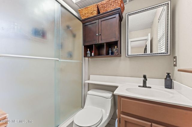 4156 FALCON RUN Lane, Middleburg, FL 32068