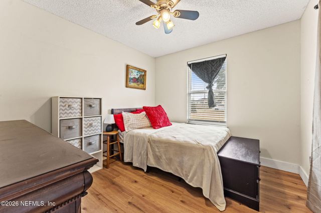 4156 FALCON RUN Lane, Middleburg, FL 32068