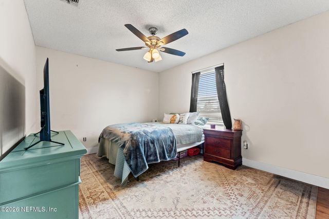 4156 FALCON RUN Lane, Middleburg, FL 32068