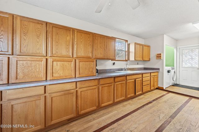 4156 FALCON RUN Lane, Middleburg, FL 32068