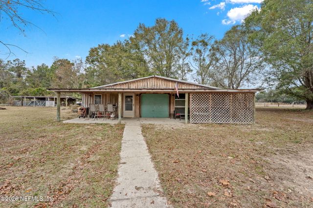 4156 FALCON RUN Lane, Middleburg, FL 32068