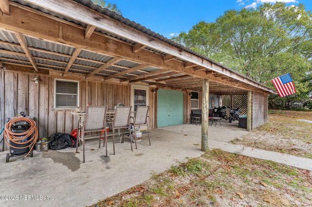 4156 FALCON RUN Lane, Middleburg, FL 32068